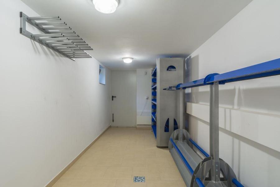 Apartment Tatrytop Jurgow